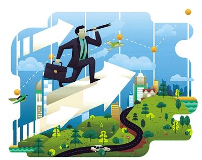 开阳微信小程序开发公司分析运营商城小程序需要注意的内容